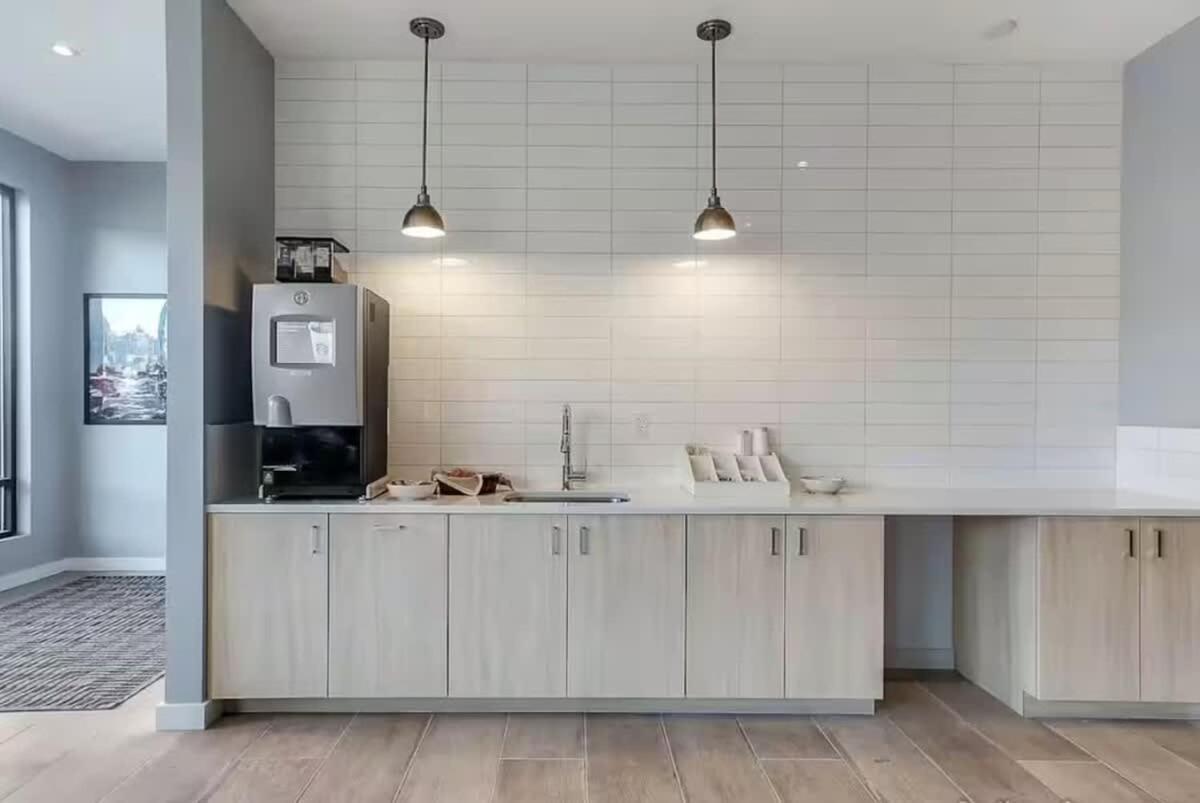 Luxury Apartment With Gym, Steps From Commuter Rail #4011 Reading Buitenkant foto