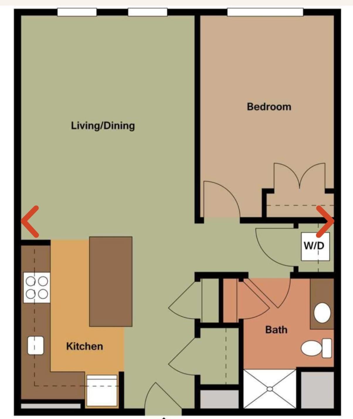 Luxury Apartment With Gym, Steps From Commuter Rail #4011 Reading Buitenkant foto